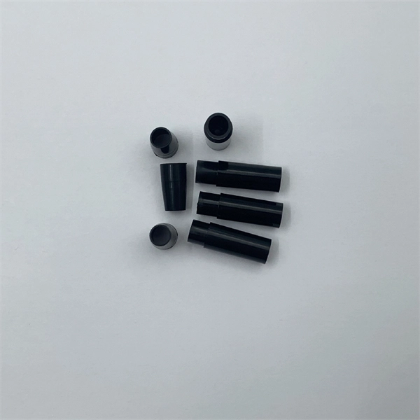 Are outdoor black meltblown fiber trays any good