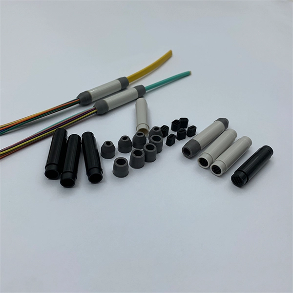 The explanation for the high price of beam splitters