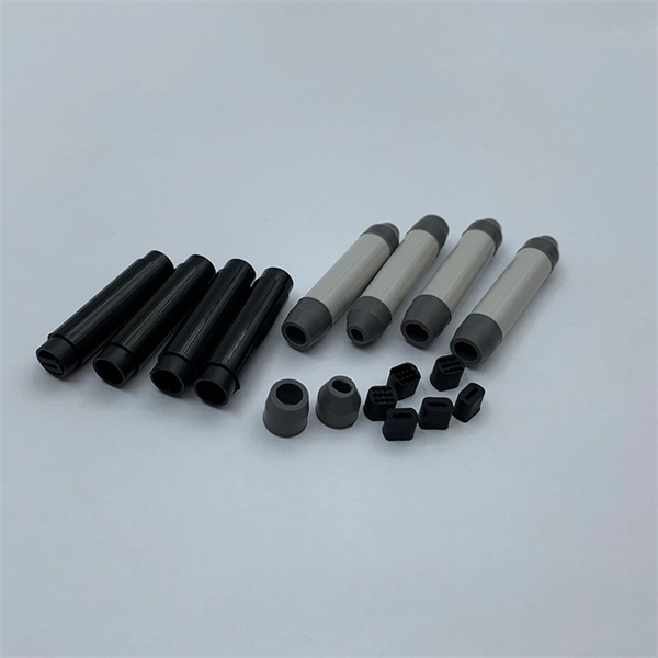 Which brand of optical module is better