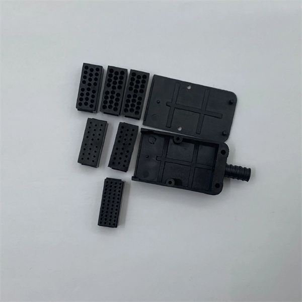 ODN Passive Components Energy-Saving Warranty