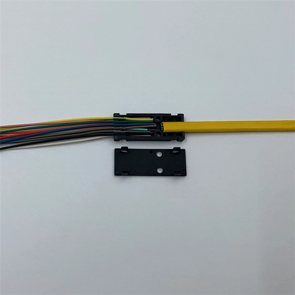 Light Power Meter Measurement