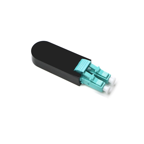 Relay protection reclosing settings