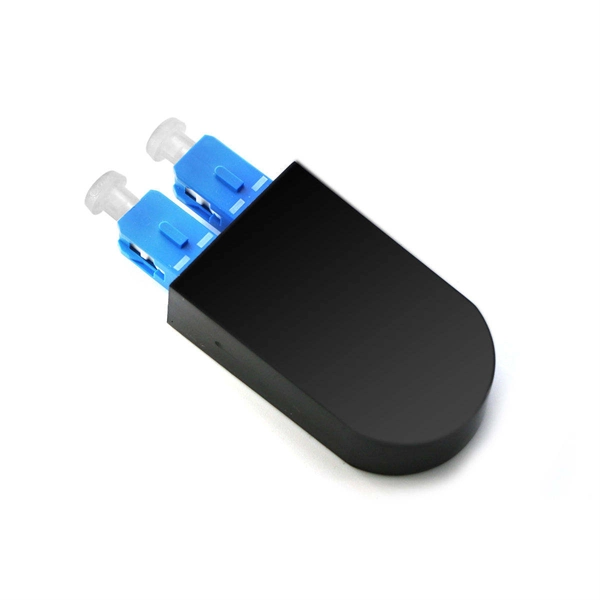 Connector and Fusion Box