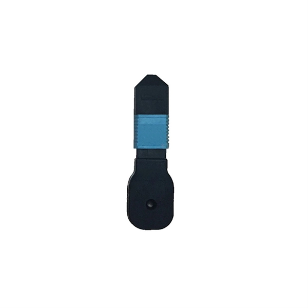 Optical Power Meter FLS30