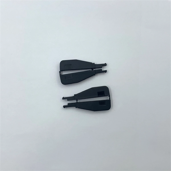 Internal Cable Tray Corner Cutting Technology