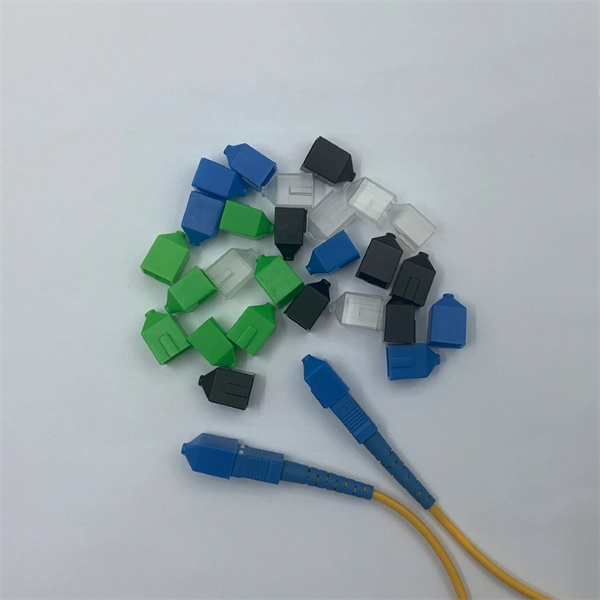 Sufficient supply of imported ODF fiber optic distribution frames from Indonesia