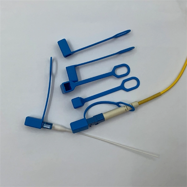 Disadvantages of hollow optical cables