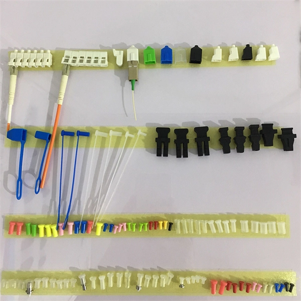 Ghana Fiber Optic Cable Installation Manufacturer