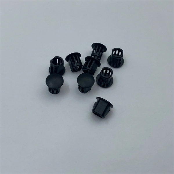 Smart Lighting Fiber Optic Patch Cord