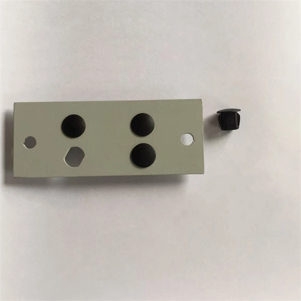 Indoor Fiber Optic Cables Single-mode and Multi-mode