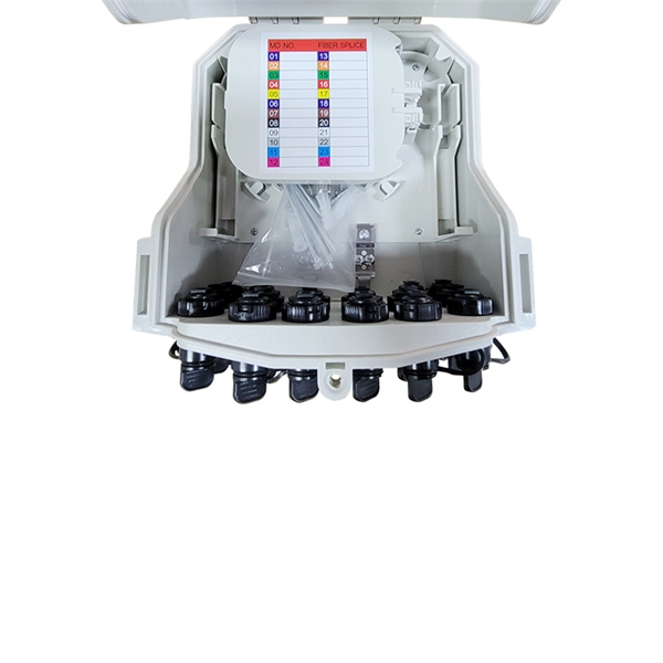 Angola Power Cable Tray Manufacturer