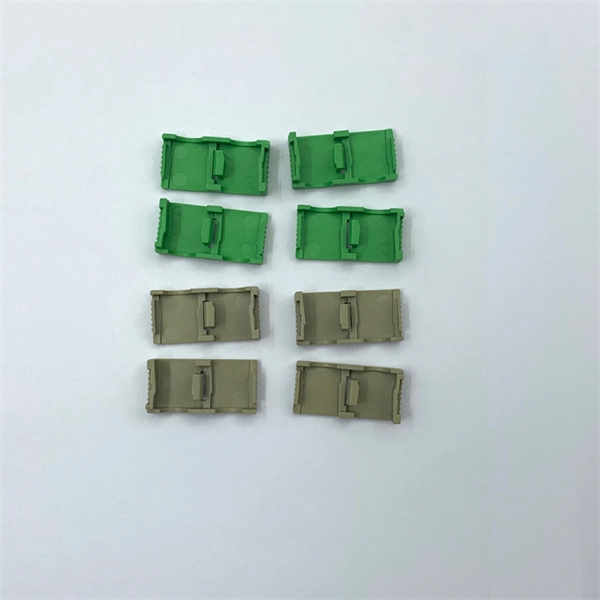 Singapore Outdoor Power Distribution Box Manufacturer