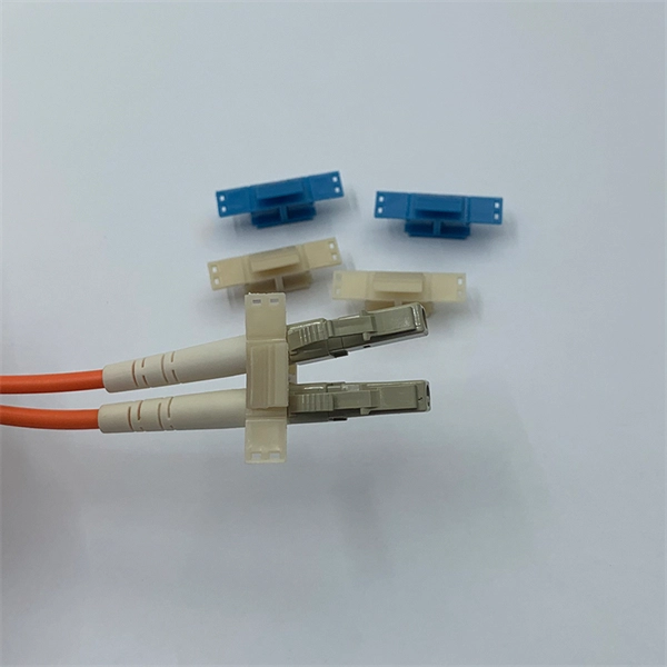 88 Relay Protection Articles
