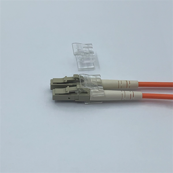 Home electrical distribution box configuration