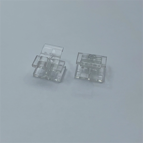 Sealing of wire junction boxes