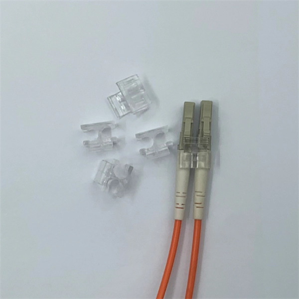 Price of Explosion-proof Optical Cable for Smart Buildings