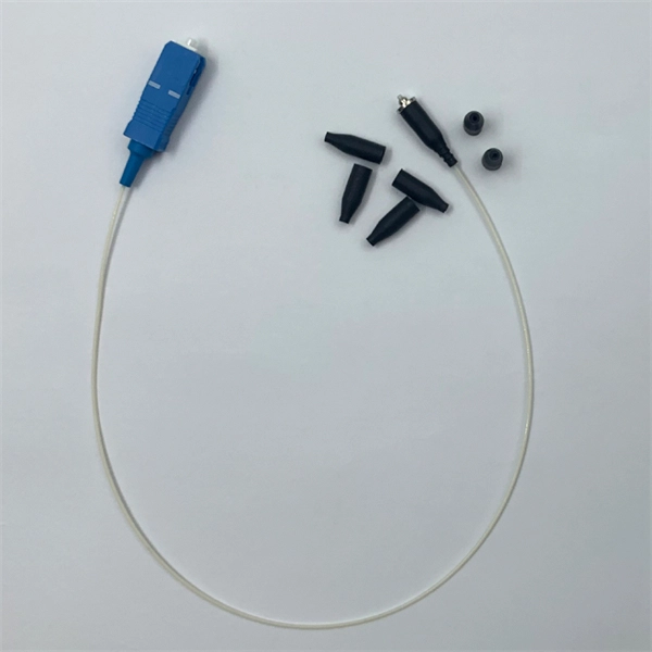 Latvian Imported Tunable Optical Module 100G