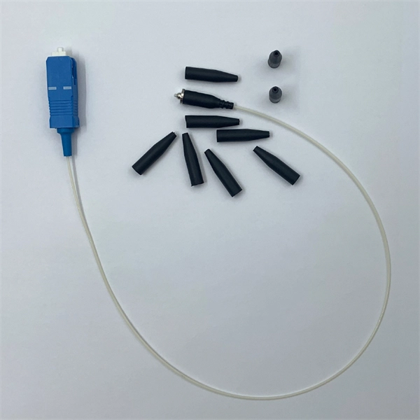 Taiwan Cable Tray Inspection Report