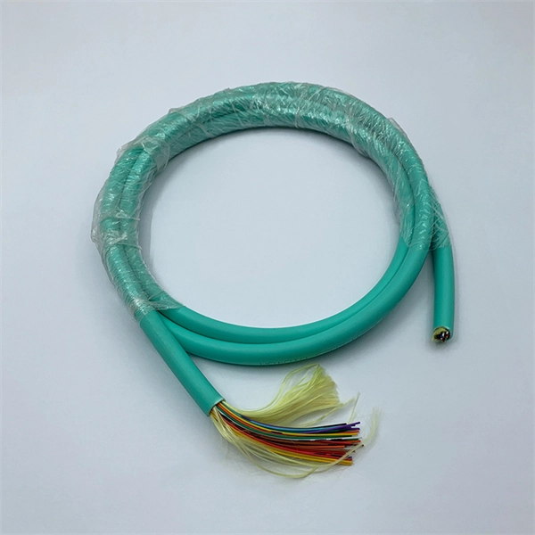 Where to buy fiber optic patch cords in Malawi