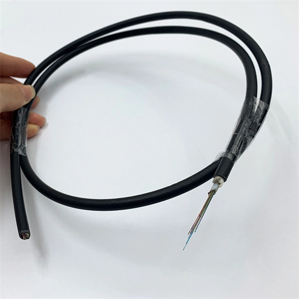 Manufacturer of Waterproof Small Busbar Cold Aisle Types