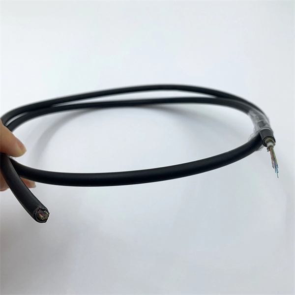 Which fiber optic adapter brand is the best