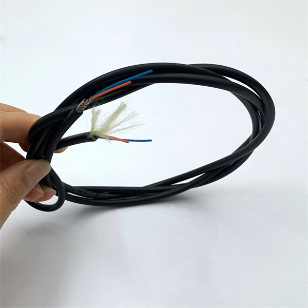 Lightning Protection Distribution Box Enclosure
