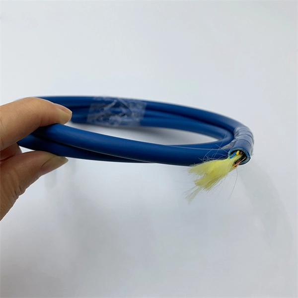 Relay Protection AC Circuit Inspection
