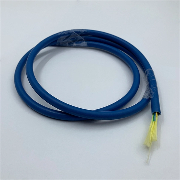 Distribution Box 9511 AC