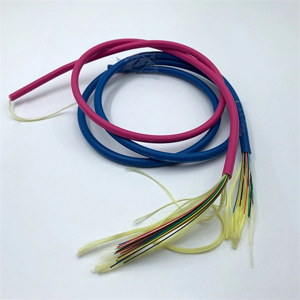 Data Center Interconnect Fiber Ethernet Switch 40G