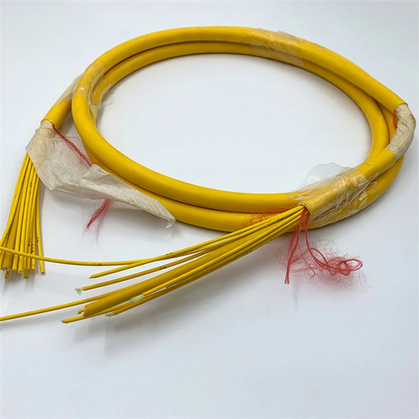 Shenzha Energy-Saving Cable Trays