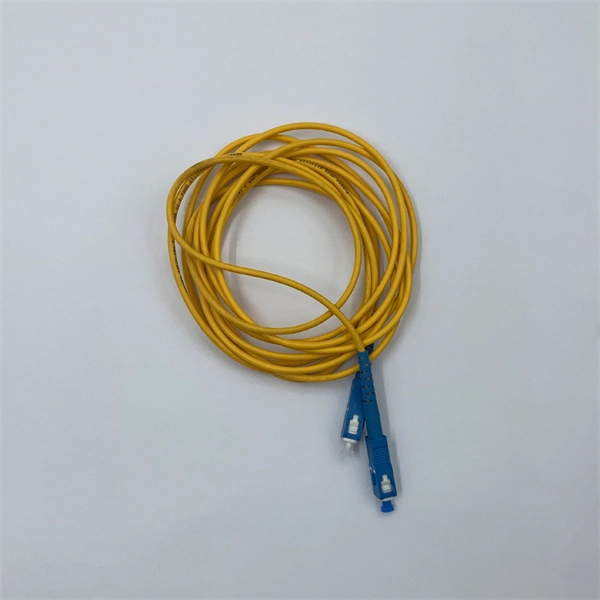 Construction site electrical distribution box switch markings