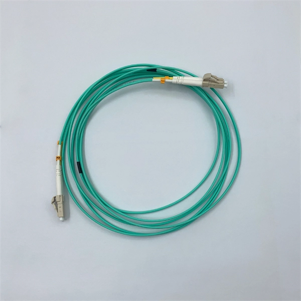 Aerial Optical Cable Information