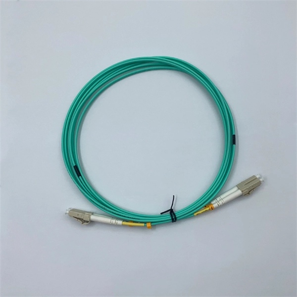 Suriname 48-core optical cable