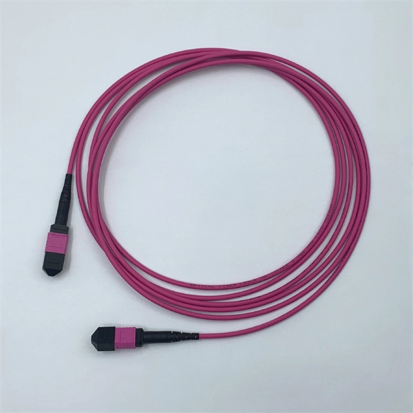 The function of the outer sheath of the fiber optic cold splice