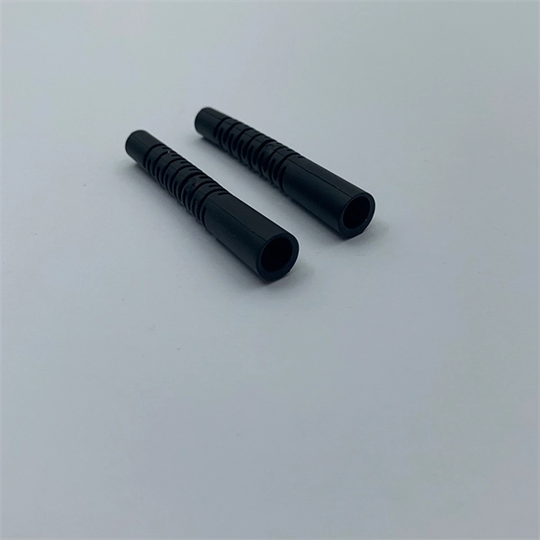Stainless steel cable tray price in Senegal