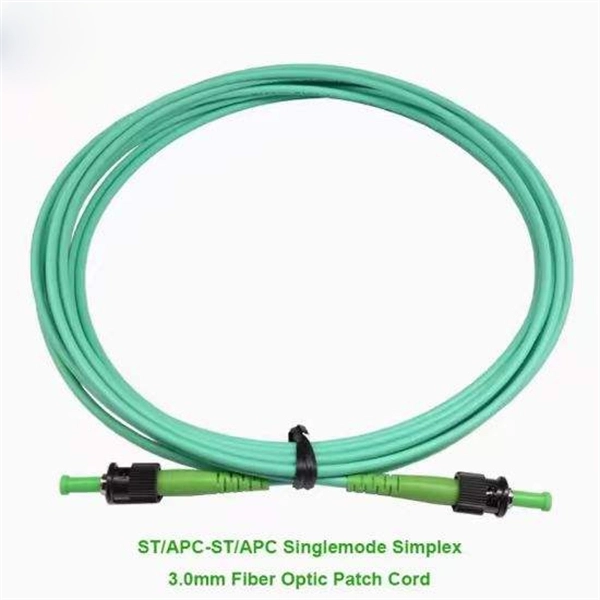 Hydraulic support rods for low-voltage distribution boxes