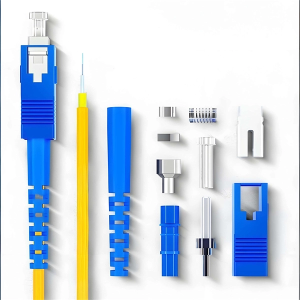 Why do relay protection devices oscillate