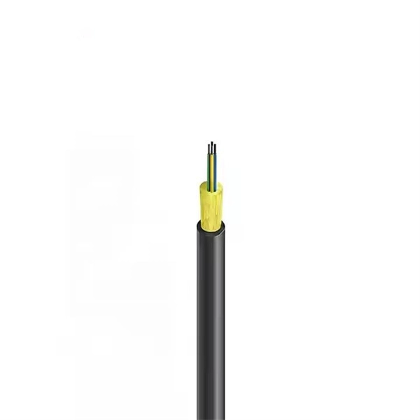 The function of fiber optic attenuator