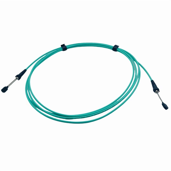 Indian optical module 200G