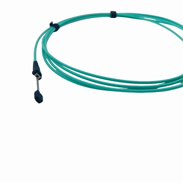 Standard Cost of Air-blown Optical Cable Installation