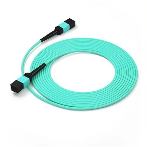 Afghanistan Plastic Optical Cable Splice Box Manufacturer