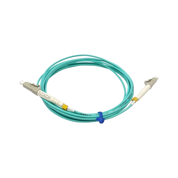What switch should be used for aggregation