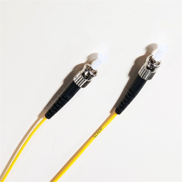 Do fireproof cable trays come with built-in partitions