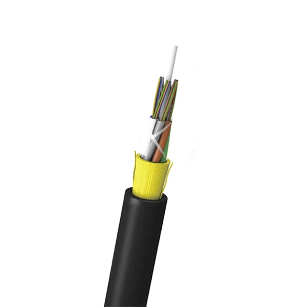 Suriname power cables