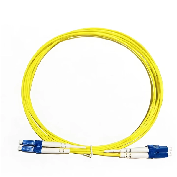 Hw10ge optical module