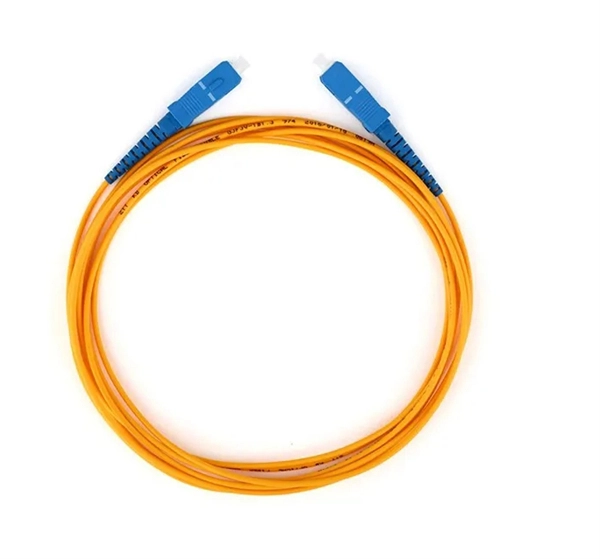 Outdoor cabinet grounding cable