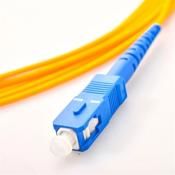 List of Japanese manufacturers of three-level electrical distribution boxes