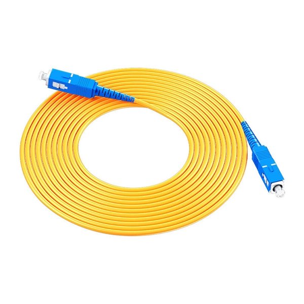 Lighthouse Photovoltaic Cable Tray
