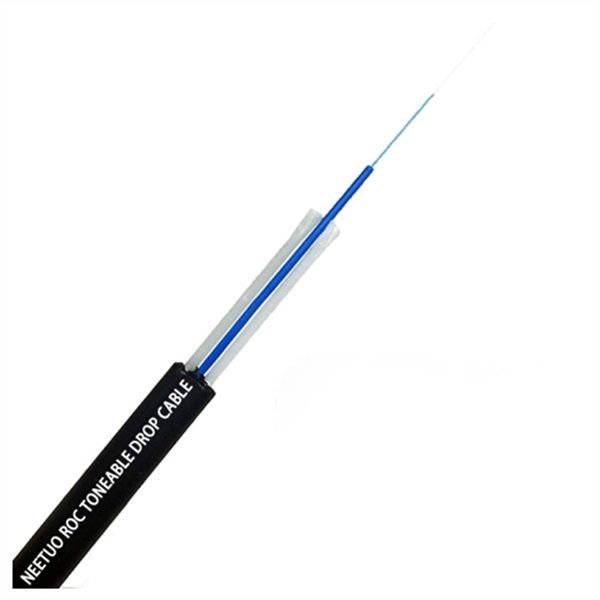 Multimode Fiber Return Loss Measurement