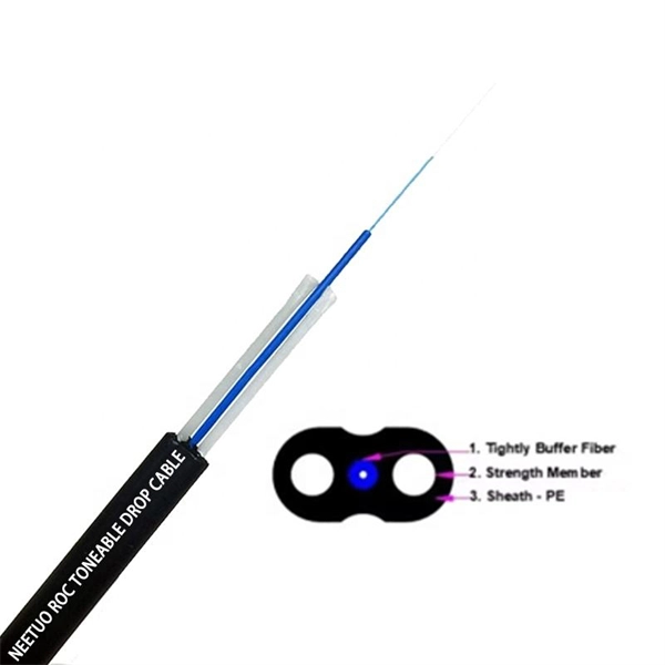 Mali After-Sales Service OSFP Optical Module 400G